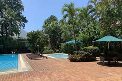 Island View (D5), Condominium #292360471